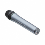SKM 2020-D Sennheiser Tour Guide